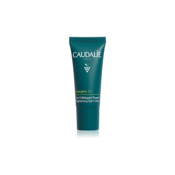 Vinergetic C+ Cr Contorno Olhos 15Ml,  