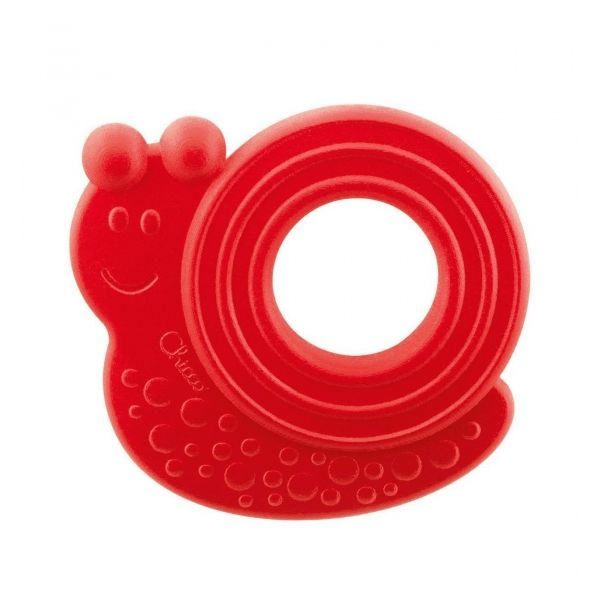 Ch.Bri10490000000 Eco Mordedor Molly,  