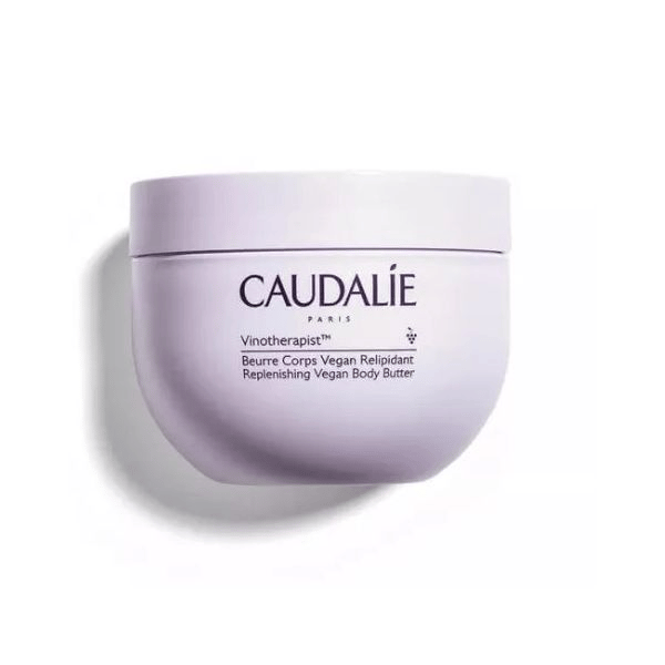 Caudalie Vinother Mant Corpo Vegan 30G,  