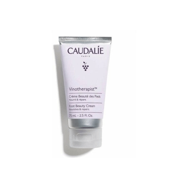 Caudalie Vinother Cr Pes 75Ml,  