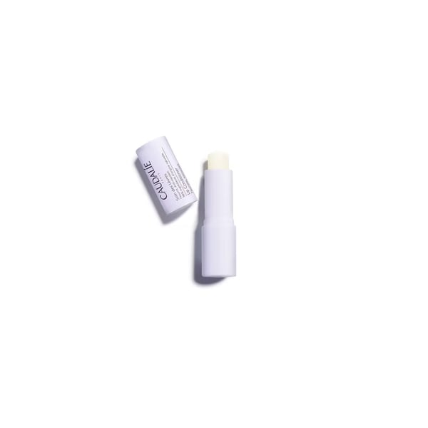 Caudalie Vinother Stick Lab Nutr 4,5G,  
