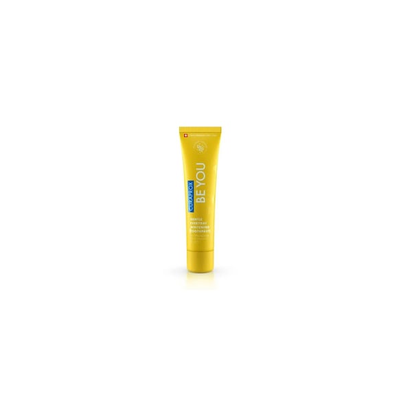 Curaprox Be You Pasta Dent Yellow 60Ml