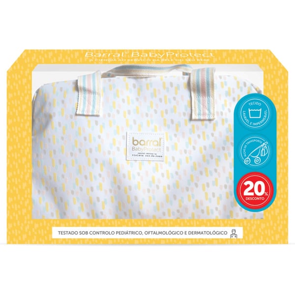 Barral Babyprotec Mala Matern+Ch+Dsc20%