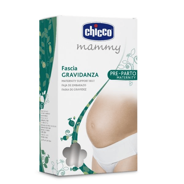 Ch.Mam1155100500 Cinta Grav Mammy 5,  
