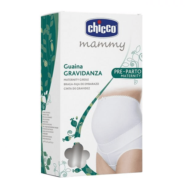 Ch.Mam1155100600 Cinta Grav Mammy 6,  