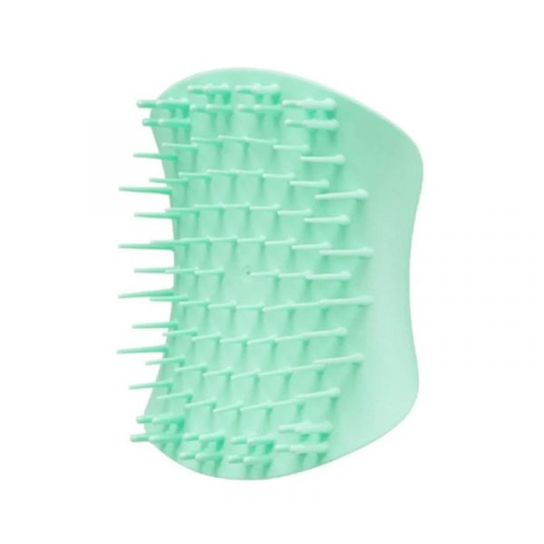 Tangle Teezer Esc Cab Scalp Verde,  