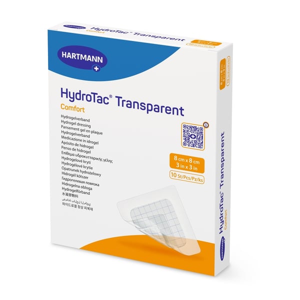 Hydrotac Transp Conf Penso 12,5X12,5Cmx10,