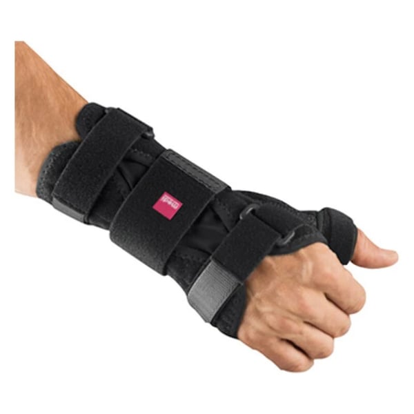 Manumed T Tala Imob Pulso Esq T1,