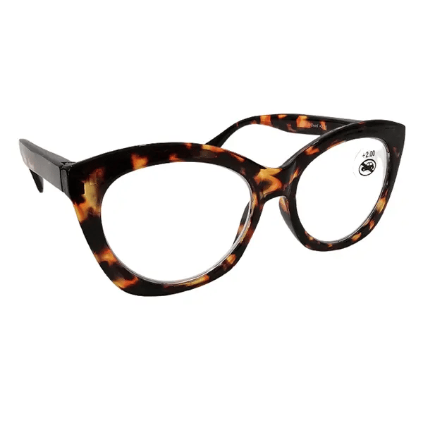 Farline Optica Ocul Leit Venus +2.50,  