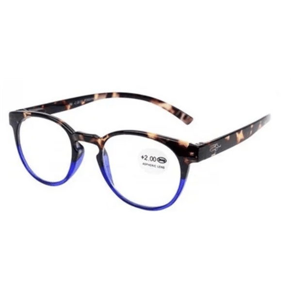 <mark>F</mark>arline Optica Ocul Leit Venus +3.00,  