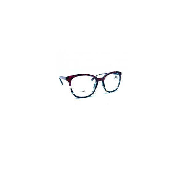 <mark>F</mark>arline Optica Ocul Leit Eris +2.50,  