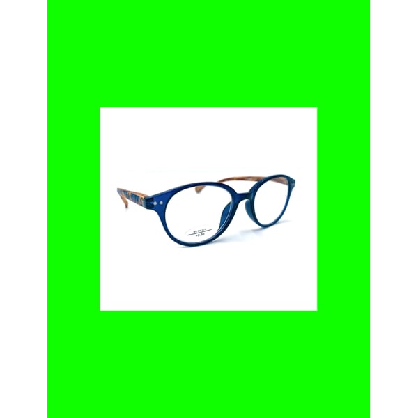 <mark>F</mark>arline Opt Gafa Ocul Leit Nemesis +3.0,  