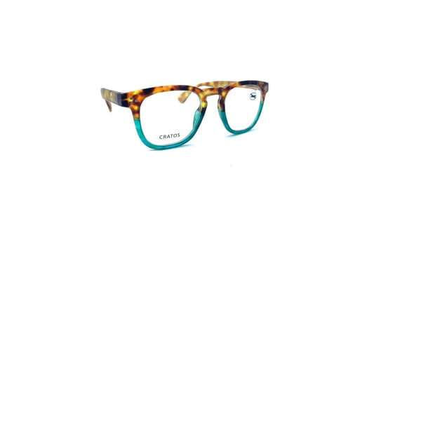 <mark>F</mark>arline Optica Ocul Leit Cratos +2.50,  