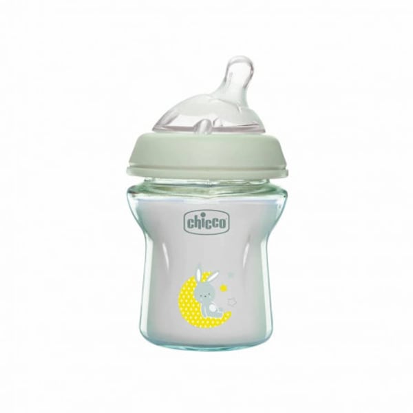 Ch.Bib81211300000 Bib NF Vid 150ml 0m+