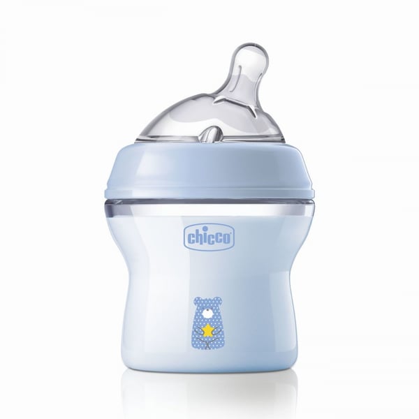 Ch.Bib81311200000 Bib NF PP 150 Boy 0m+,  