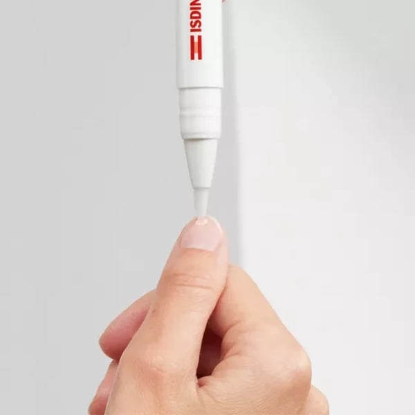 Isdin Si-Nails MicoXpert 4,5Ml