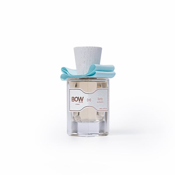 Bow Betty Eau Parfum 30Ml