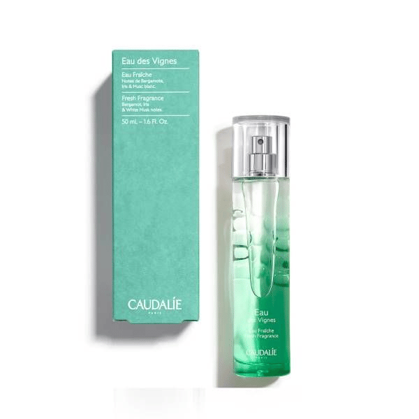 Caudalie Eau Des Vignes Eau <mark>F</mark>raiche50ml