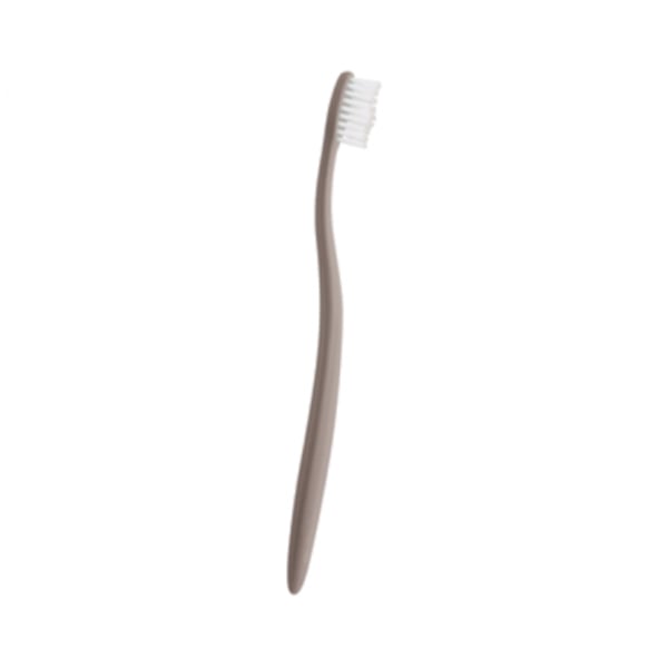 Elgydium Esc Dent Style Recycled Suave,  