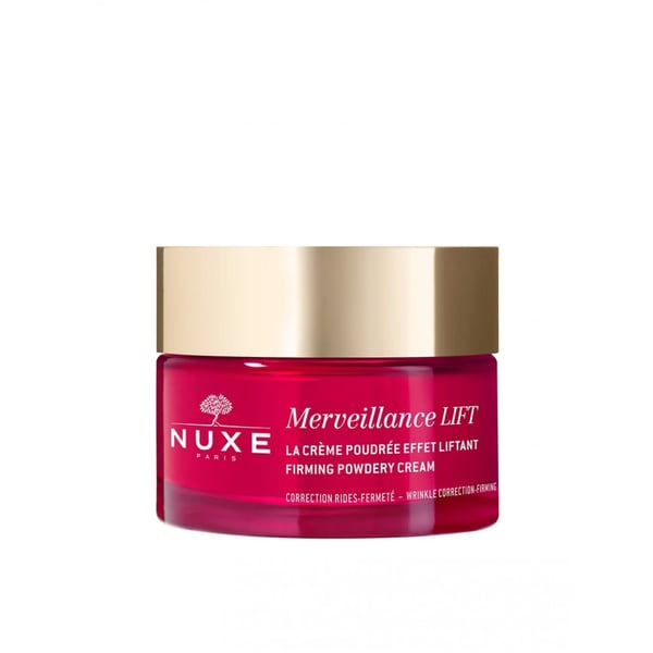 Nuxe Merveillance Lift Cr Po Pnm 50Ml,  