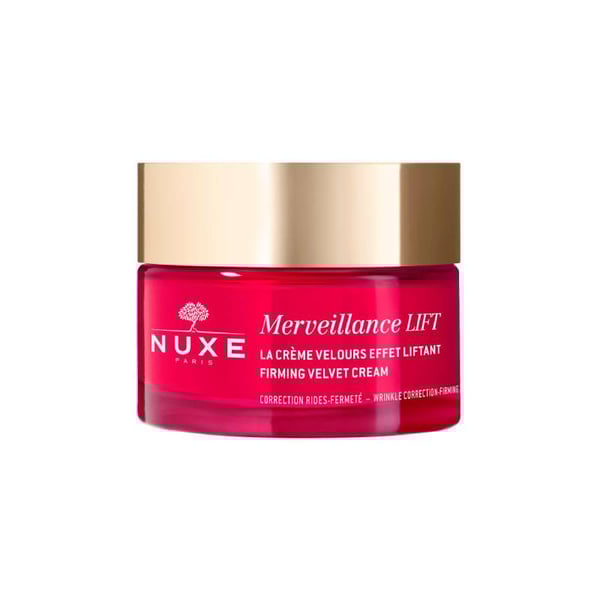 Nuxe Merveillance Lift Cr Avelud Pns 50Ml,  