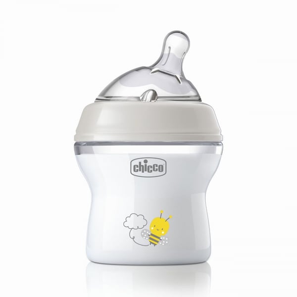 Ch.Bib81311300000 Bib NF PP 0M+ 150 Uni