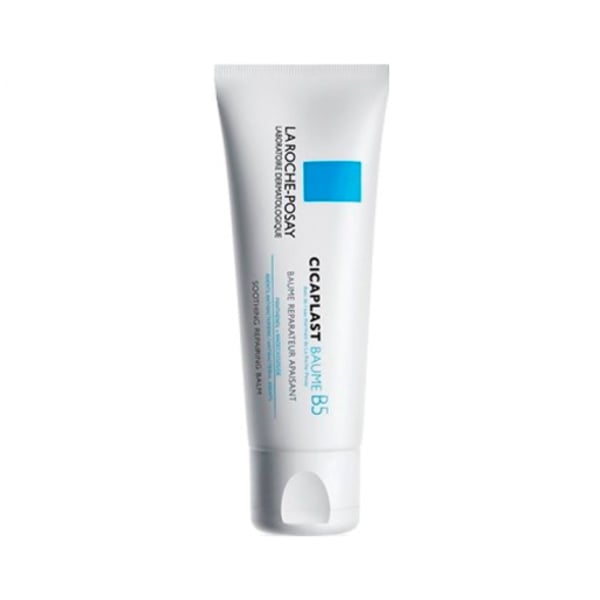 Lrposay Cicaplast B5+ Ultra Rep 40Ml,  