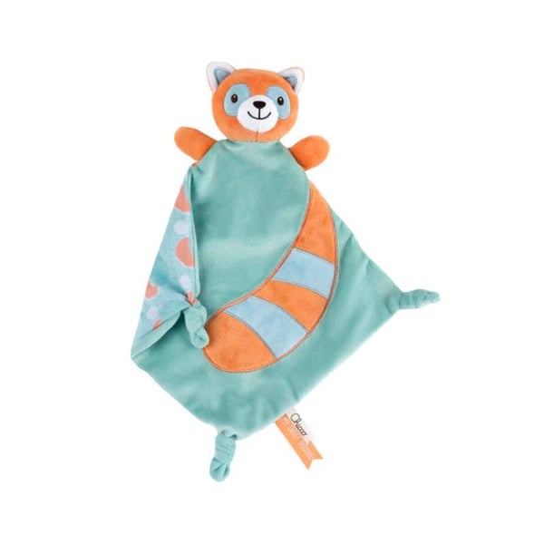 CH.BRI11044000000 Panda Doudou