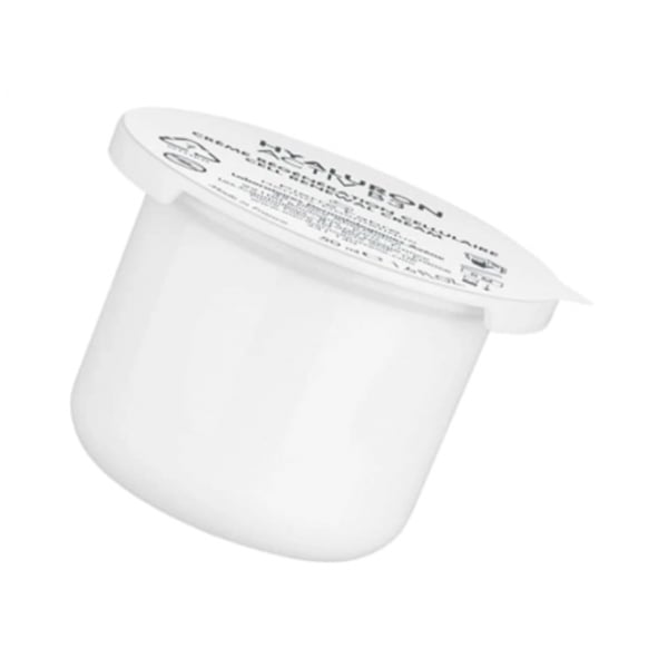 Avene Hyaluron Activ B3 Cr Refill 50Ml,  