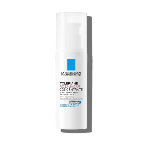 LRPosay Toleriane Rosaliac AR 40ml,  