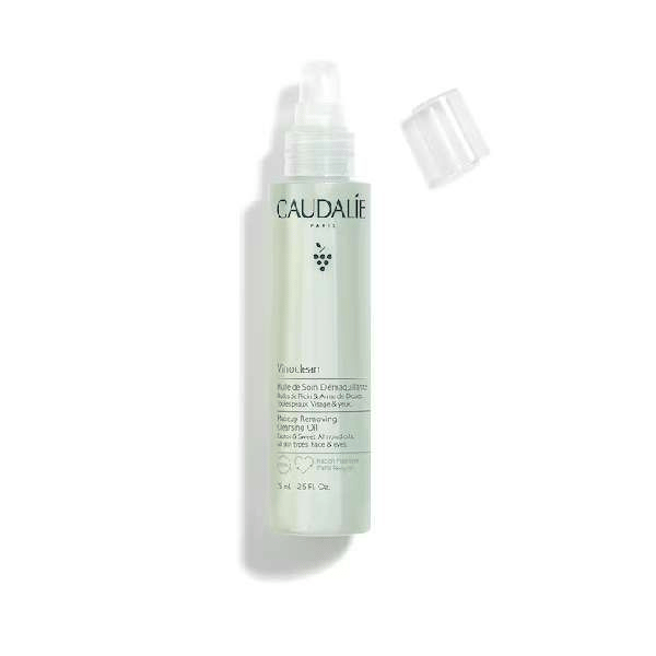 Caudalie Vinoclean Ol Desmaq 75ml,  