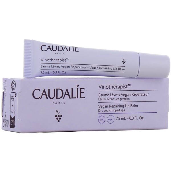 Caudalie Vinother Bals Lab Vegan 7,5ml,  