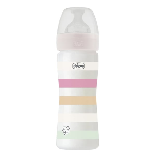 Ch.Bib28623110000 WB PP Branc250 Sl Med,  