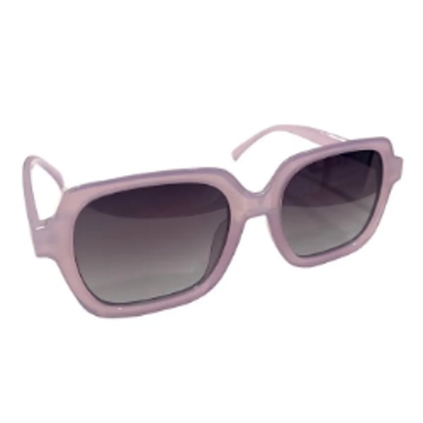 <mark>F</mark>arline Optica Oculos Sol Lola Ad,  