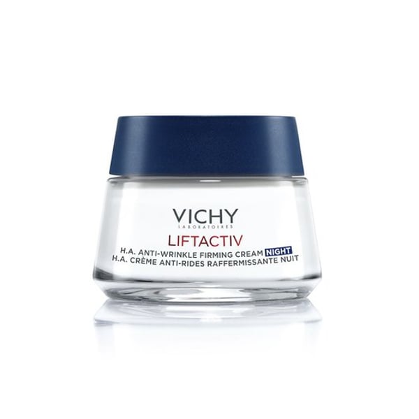 Vichy Liftactiv H.A. Cr PNM 50ml,  