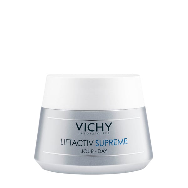 Vichy Liftactiv H.A. Cr P Seca 50ml,  