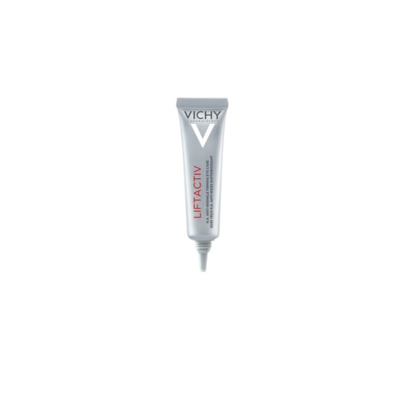 Vichy Liftactiv H.A. Cr Cuid Olhos 15ml,  