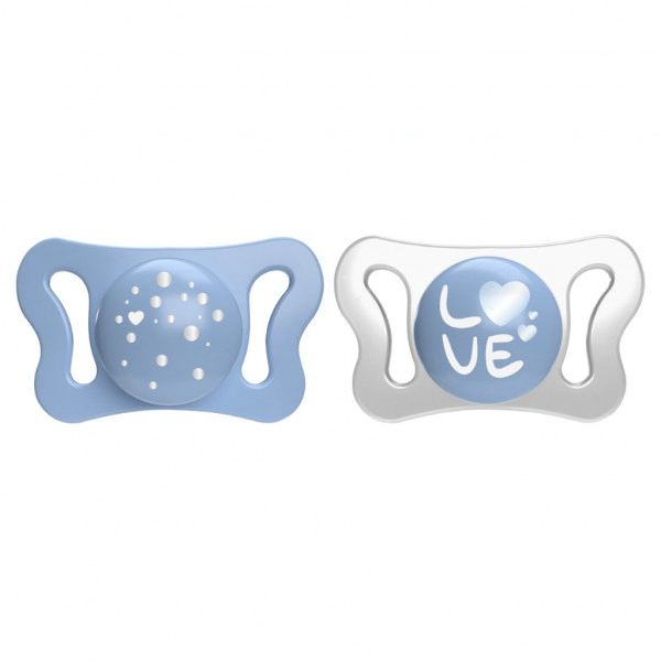 Ch.Chu75126210000 Phys Micro Az 0-2M X2,  