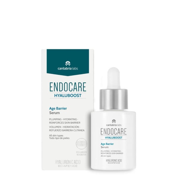 Endocare Age Barrier Hyalub Serum 30Ml,