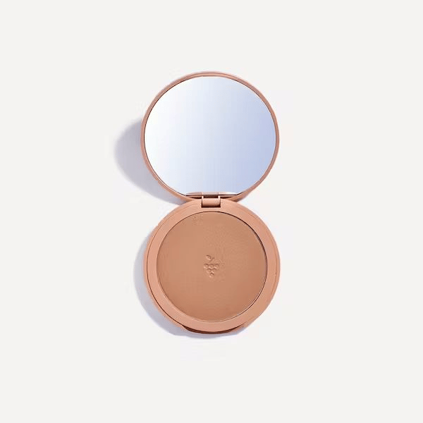 Caudalie Vinocrush Long Last Po 8,5G,  
