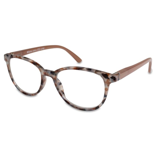 <mark>F</mark>arline Optica Ocul Leit Opalo +2.00,  