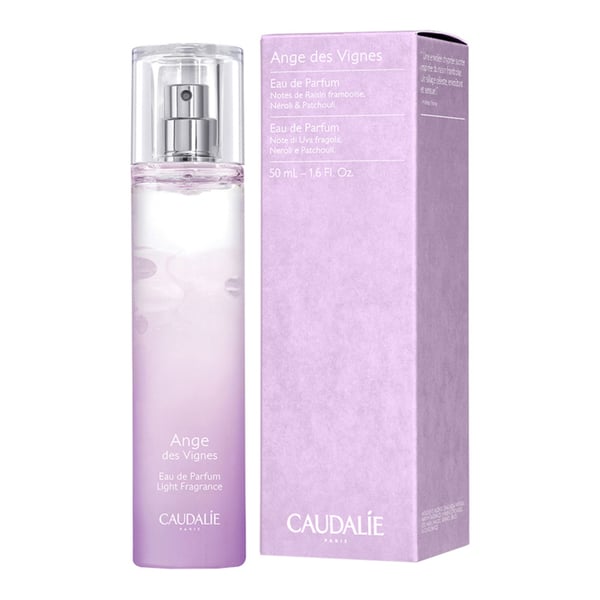 Caudalie Ange des Vignes Eau Parf 50ml,  