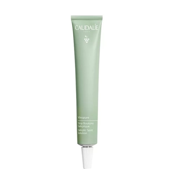 Caudalie Vinopure Salicyl Manchas 15ml,  