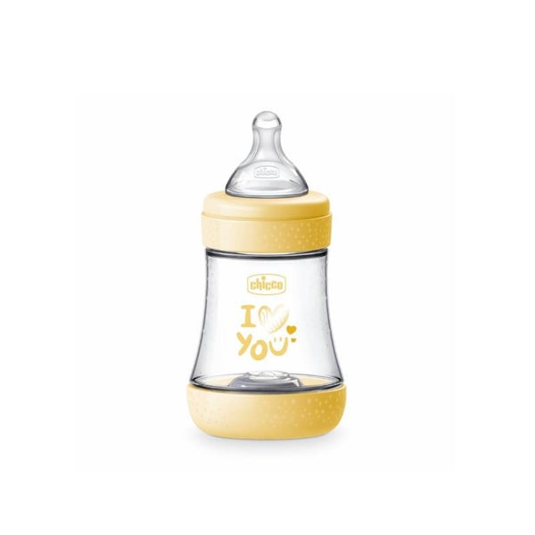 Ch.Bib20211310040 Bib Perfect5 150ml Nt,  