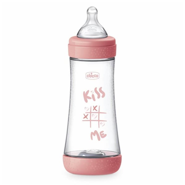 Ch.Bib20235110040 Bib Perfect5 300ml Rs,  