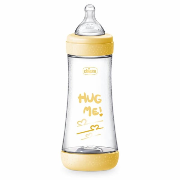 Ch.Bib20235310040 Bib Perfect5 300ml Nt,  