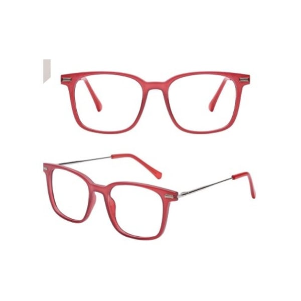 Farline Optica Ocul Leit Jaspe +2.5,  