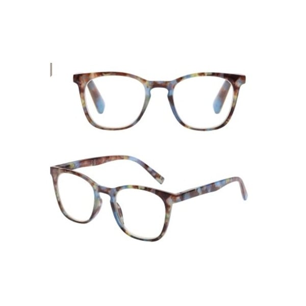 Farline Optica Ocul Leit Malaquita +1.0,  