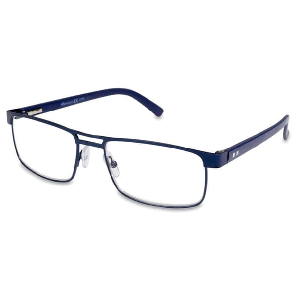 Farline Optica Ocul Leit Topacio +2.5,  