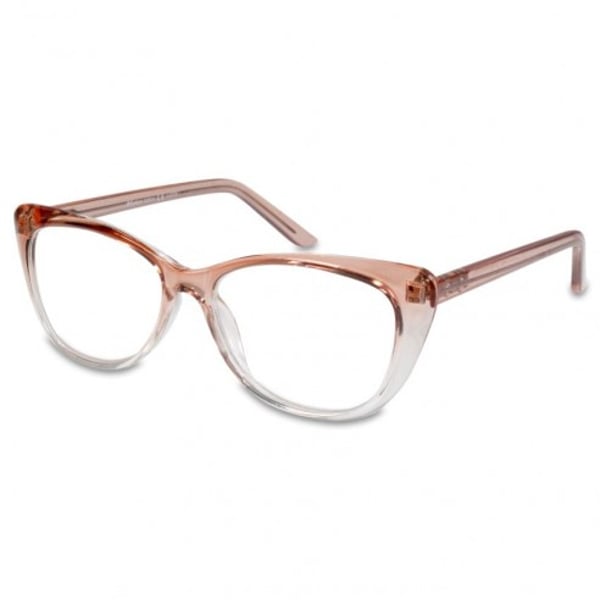 Farline Optica Ocul Leit Morganita +2.5,  